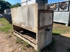 Carrier 27N9, Cooling Tower, SN: 710142 - Image 10