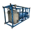 56 Ton, Frick TIM F36N, Mini Tube Ice Maker, 7/8" O.D. ice/day, 250 psi @ 300 F - Image 2