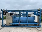 56 Ton, Frick TIM F36N, Mini Tube Ice Maker, 7/8" O.D. ice/day, 250 psi @ 300 F - Image 3