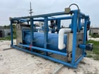 56 Ton, Frick TIM F36N, Mini Tube Ice Maker, 7/8" O.D. ice/day, 250 psi @ 300 F - Image 4