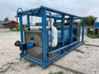 56 Ton, Frick TIM F36N, Mini Tube Ice Maker, 7/8" O.D. ice/day, 250 psi @ 300 F - Image 7