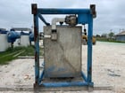 56 Ton, Frick TIM F36N, Mini Tube Ice Maker, 7/8" O.D. ice/day, 250 psi @ 300 F - Image 10