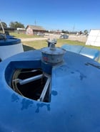 45 Ton, North Star Ice M60-79C, Flake Ice Maker, Ammonia Refrigeration, 1979 - Image 7