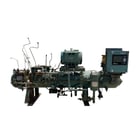 150 HP Frick RWB II 76H, Rotary Screw Compressor Package, 230/460V, 3600 max RPM, 250 psig - Image 1
