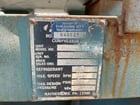 150 HP Frick RWB II 76H, Rotary Screw Compressor Package, 230/460V, 3600 max RPM, 250 psig - Image 10