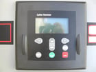 5 HP Cutler-Hammer, SV9F50AD, Adjustable Frequency Drive, 440-500 Volts - Image 4