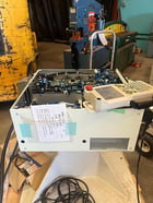 Kawasaki, RS010L, 6-Axis robot w/E01 Control, 10 Kg, 1925mm reach, never used, 2018, #104985 - Image 5