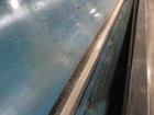 60" Rosenthal sheeter, 6' rolling conveyor, 6' slide conveyor - Image 8
