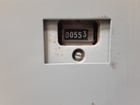 1200 Amps, General Electric, Magne-Blast, Rated Max Voltage 4.76kV, Implus Withstand 60kV, Int Time 5 Cy - Image 3