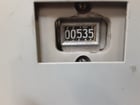 1200 Amps, General Electric, Magne-Blast, Rated Max Voltage 4.76kV, Implus Withstand 60kV, Int Time 5 Cy - Image 4