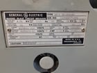 1200 Amps, General Electric, Magne-Blast, Rated Max Voltage 4.76kV, Implus Withstand 60kV, Int Time 5 Cy - Image 6