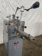 No. W2000 Torrington, spring maker - Image 2