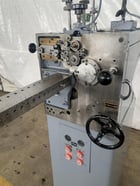 No. W2000 Torrington, spring maker - Image 3