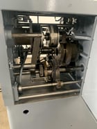 No. W2000 Torrington, spring maker - Image 7