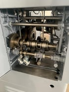 No. W2000 Torrington, spring maker - Image 8