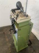 No. GS-7 E.N. Electrical, spring coiler - Image 4