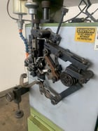 No. GS-7 E.N. Electrical, spring coiler - Image 6