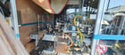 Bartelt Packaging Im Poucher, Never Put Into Production, new 2021 - Image 2