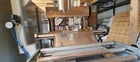 Bartelt Packaging Im Poucher, Never Put Into Production, new 2021 - Image 7