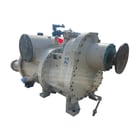 Frick #NGC300, Rotary Bare Screw Compressor, 200 PSIG, 2002 - Image 2