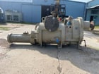 Frick #NGC300, Rotary Bare Screw Compressor, 200 PSIG, 2002 - Image 3