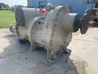 Frick #NGC300, Rotary Bare Screw Compressor, 200 PSIG, 2002 - Image 4