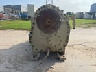 Frick #NGC300, Rotary Bare Screw Compressor, 200 PSIG, 2002 - Image 5