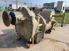 Frick #NGC300, Rotary Bare Screw Compressor, 200 PSIG, 2002 - Image 6