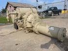Frick #NGC300, Rotary Bare Screw Compressor, 200 PSIG, 2002 - Image 8