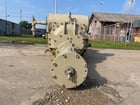 Frick #NGC300, Rotary Bare Screw Compressor, 200 PSIG, 2002 - Image 9
