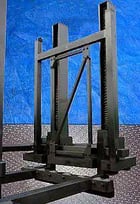 Stainless Steel Tote Unloader with Elevator - Image 8