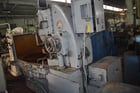 Blanchard #18-36, 36" Magnetic chuck, 720 RPM, segmented grinding wheel, #29335 - Image 7