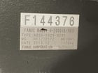 Fanuc, R-2000iB/165F, 6-Axis robot, R-30iB controller & Vision, 165 Kg, 2655mm reach, 2013, #104998 - Image 4