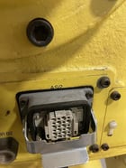 Fanuc, R-2000iB/165F, 6-Axis robot, R-30iB controller & Vision, 165 Kg, 2655mm reach, 2013, #104998 - Image 6