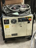 Fanuc, R-2000iB/165F, 6-Axis robot, R-30iB controller & Vision, 165 Kg, 2655mm reach, 2013, #104998 - Image 8