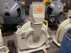 Cross Flow Mill, Alpine Ultraplex #500UP (3 available) - Image 2