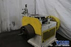 6" x 10" Fenn, 2 Hi coil to coil rolling mill with cladding, variable speed, #75656 - Image 8