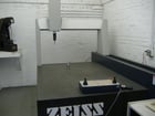 Zeiss #Eclipse-4064-24 DCC, coordinate measuring machine, 1995 - Image 1