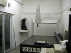 Zeiss #Eclipse-4064-24 DCC, coordinate measuring machine, 1995 - Image 2