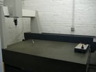 Zeiss #Eclipse-4064-24 DCC, coordinate measuring machine, 1995 - Image 3