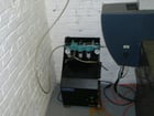 Zeiss #Eclipse-4064-24 DCC, coordinate measuring machine, 1995 - Image 6