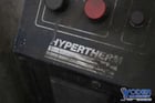 Hypertherm #HT2000, power source, #75738 - Image 1