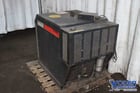 Hypertherm #HT2000, power source, #75738 - Image 3