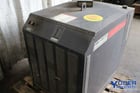 Hypertherm #HT2000, power source, #75738 - Image 5
