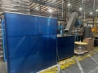 FlexBlow #FB2-3, Stretch Blow Molding Machine - Image 4