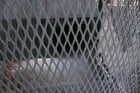 Rampe, 3 chamber tumbler, 25" barrel length, 20" barrel diameter, 3/4 HP, #76500 - Image 4