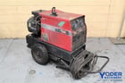 Ranger, Gas welder, serial #G963553861 - Image 1