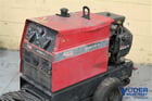 Ranger, Gas welder, serial #G963553861 - Image 3