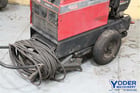 Ranger, Gas welder, serial #G963553861 - Image 4