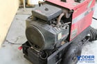 Ranger, Gas welder, serial #G963553861 - Image 6
